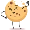 Categoria de cookie: Cookies essenciais 
