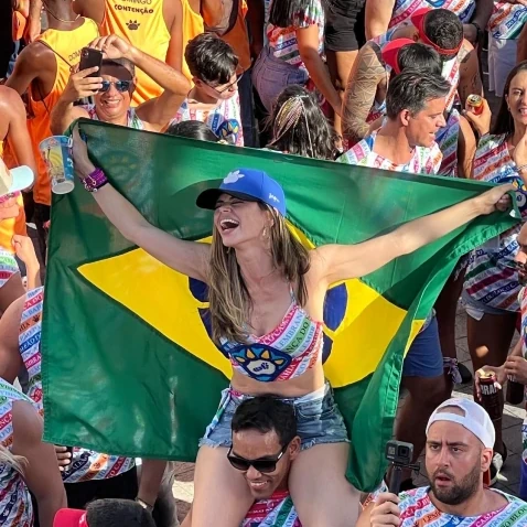 Ivina Menezes