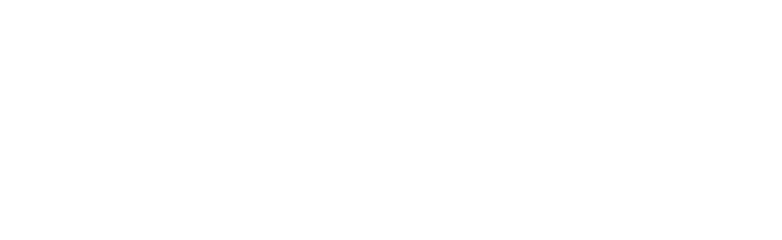 Faltam 210 dias