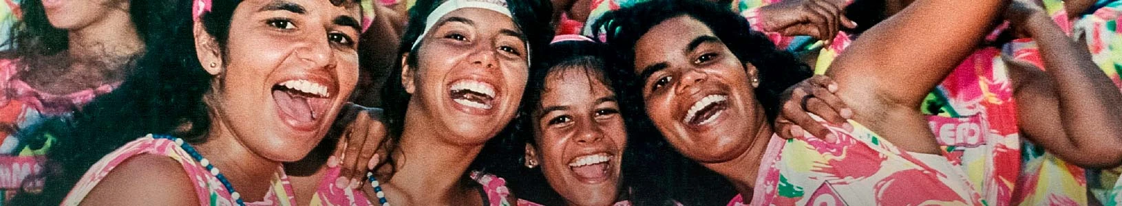 Você no Camaleão