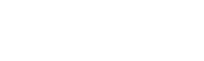 Camaleão