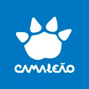 Camaleão